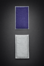 MurovTech Cleaning Pads