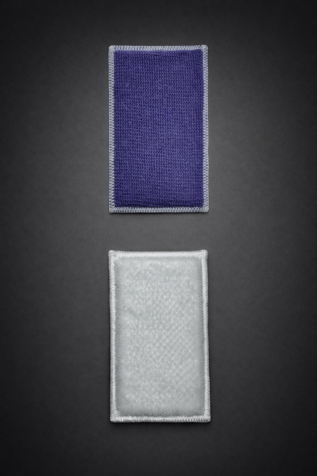 MurovTech Cleaning Pads