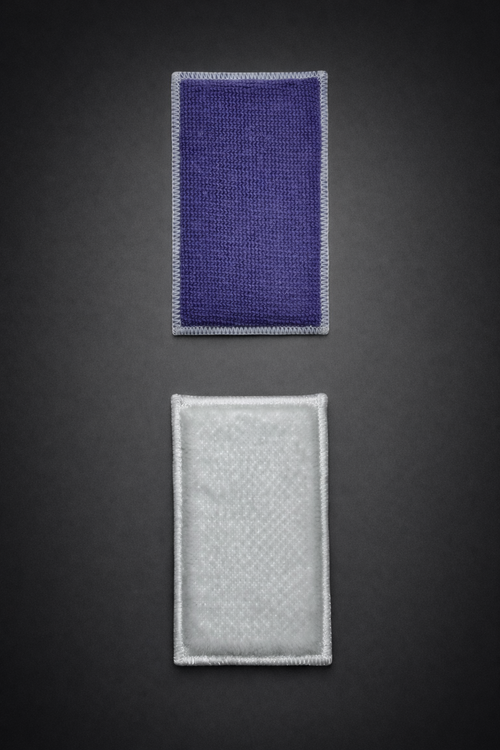 MurovTech Cleaning Pads