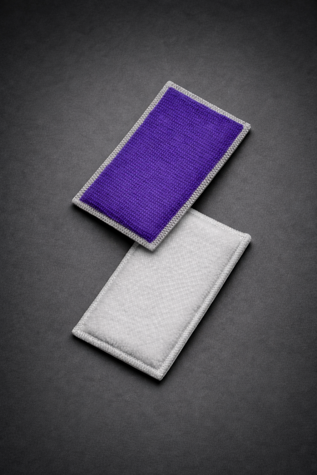 MurovTech Cleaning Pads