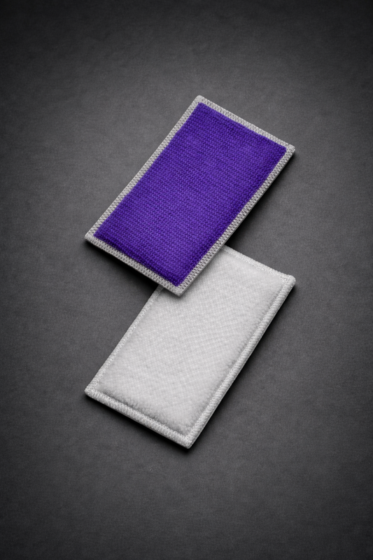 MurovTech Cleaning Pads