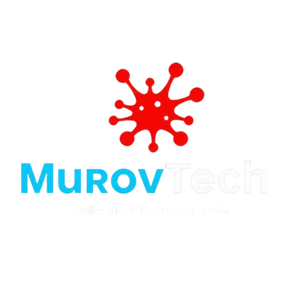 MurovTech