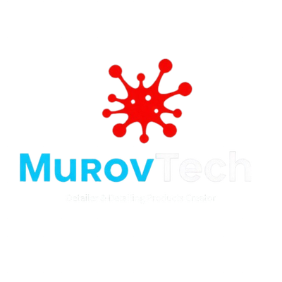 MurovTech