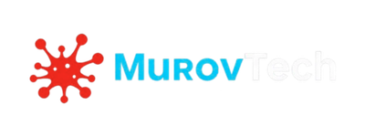 MurovTech
